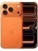 Apple iPhone 17 Pro nano-SIM 512GB Apple iPhone 17 Pro nano-SIM 512GB