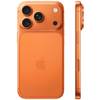 Apple iPhone 17 Pro nano-SIM 512GB Apple iPhone 17 Pro nano-SIM 512GB