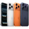 Apple iPhone 17 Pro nano-SIM 512GB Apple iPhone 17 Pro nano-SIM 512GB