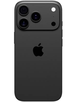 Apple iPhone 17 Pro Max 256GB