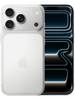 Apple iPhone 17 Pro Max nano-SIM 512GB Apple iPhone 17 Pro Max nano-SIM 512GB