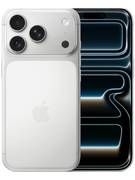 Apple iPhone 17 Pro Max eSim 512GB Apple iPhone 17 Pro Max eSim 512GB