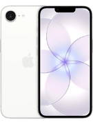 Apple iPhone 17e 256GB