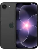 Apple iPhone 17e Dual eSim 512GB