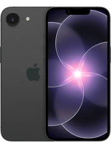 Apple iPhone 17e Dual eSim 512GB