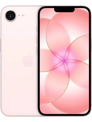 Apple iPhone 17e Dual eSim 256GB