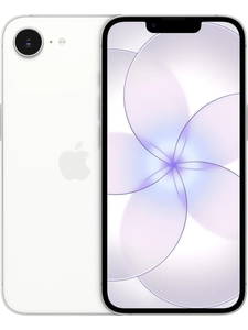 Apple iPhone 17e Dual eSim 256GB