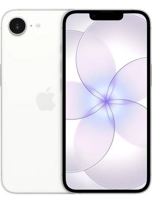 Apple iPhone 17e Dual eSim 256GB