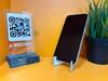 Apple iPhone 17e Dual eSim 256GB