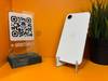 Apple iPhone 17e Dual eSim 256GB