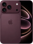Apple iPhone 18 Pro Max nano-SIM 256GB