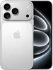 Apple iPhone 18 Pro Max nano-SIM 256GB