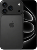 Apple iPhone 18 Pro Max nano-SIM 256GB