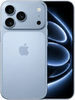 Apple iPhone 18 Pro Max nano-SIM 256GB