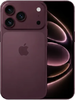 Apple iPhone 18 Pro nano-SIM 256GB