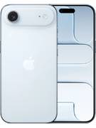 Apple iPhone Air 1TB Apple iPhone Air 1TB