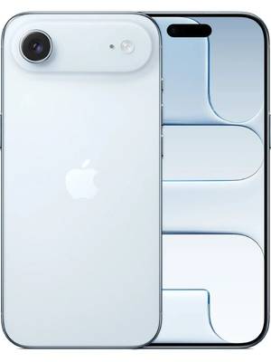 Apple iPhone Air 1TB