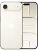 Apple iPhone Air 256GB Apple iPhone Air 256GB