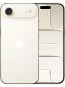 Apple iPhone Air 256GB Apple iPhone Air 256GB