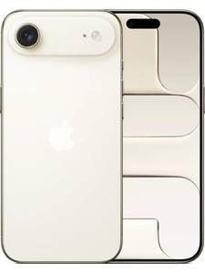 Apple iPhone Air 256GB Apple iPhone Air 256GB