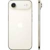 Apple iPhone Air 256GB Apple iPhone Air 256GB
