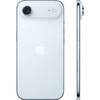 Apple iPhone Air 256GB Apple iPhone Air 256GB