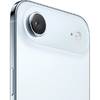 Apple iPhone Air 256GB Apple iPhone Air 256GB