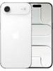 Apple iPhone Air 256GB Apple iPhone Air 256GB
