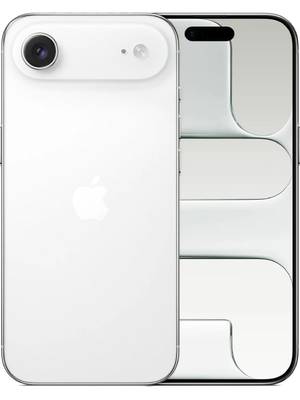 Apple iPhone Air 256GB облачный белый Apple iPhone Air 256GB