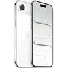 Apple iPhone Air 256GB Apple iPhone Air 256GB