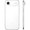 Apple iPhone Air 256GB Apple iPhone Air 256GB