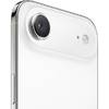 Apple iPhone Air 256GB Apple iPhone Air 256GB
