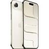 Apple iPhone Air 256GB Apple iPhone Air 256GB