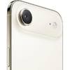 Apple iPhone Air 256GB Apple iPhone Air 256GB