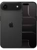 Apple iPhone Air 256GB Apple iPhone Air 256GB