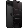 Apple iPhone Air 256GB Apple iPhone Air 256GB