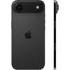 Apple iPhone Air 256GB Apple iPhone Air 256GB