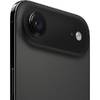 Apple iPhone Air 256GB Apple iPhone Air 256GB