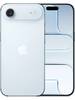 Apple iPhone Air 256GB Apple iPhone Air 256GB