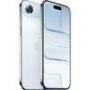 Apple iPhone Air 256GB Apple iPhone Air 256GB