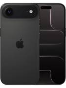 Apple iPhone Air 512GB Apple iPhone Air 512GB