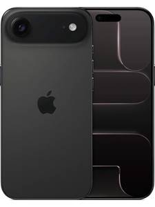 Apple iPhone Air 512GB Apple iPhone Air 512GB