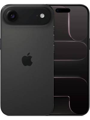 Apple iPhone Air 512GB
