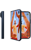 Apple iPhone Duo 256GB
