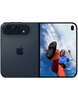 Apple iPhone Duo 256GB