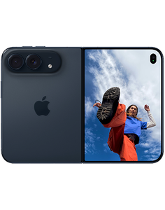 Apple iPhone Duo 512GB