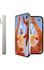 Apple iPhone Duo 256GB