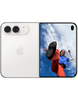 Apple iPhone Duo 256GB