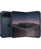 Apple iPhone Duo 256GB