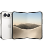 Apple iPhone Duo 256GB